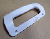 ELECTROLUX Ручка двери холодильника (50290275002 / HL149)