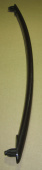 Брест / Гефест Ручка дверки духовки Брест 1200 (коричневая) 
