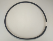 Ремень клиновой профиль A (А) - 1220 Lp / 1190 Li (402195)