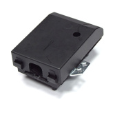 Клеммная колодка для варочной поверхности HANSA (8514281 / 8514280 / 8024522 / 8044014 / 8055961)