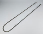 ТЭН для пицца-печи ПЭП-4 800W 230V в/з 120000044652