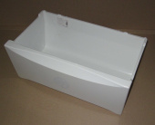 LG Ящик DRAWER 389/349 (LG 3391JA2014D) (227006237) (LG GR-349SQF, GR-389SQF, GR-N349SQF;GR-349SNQF;