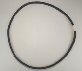 Ремень клиновой профиль A (А) - 1380 Lp / 1350 Li 