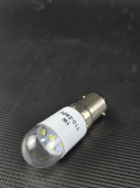Лампа светодиодная для швейной машинки 1W BA15D 110-220V Chinyong