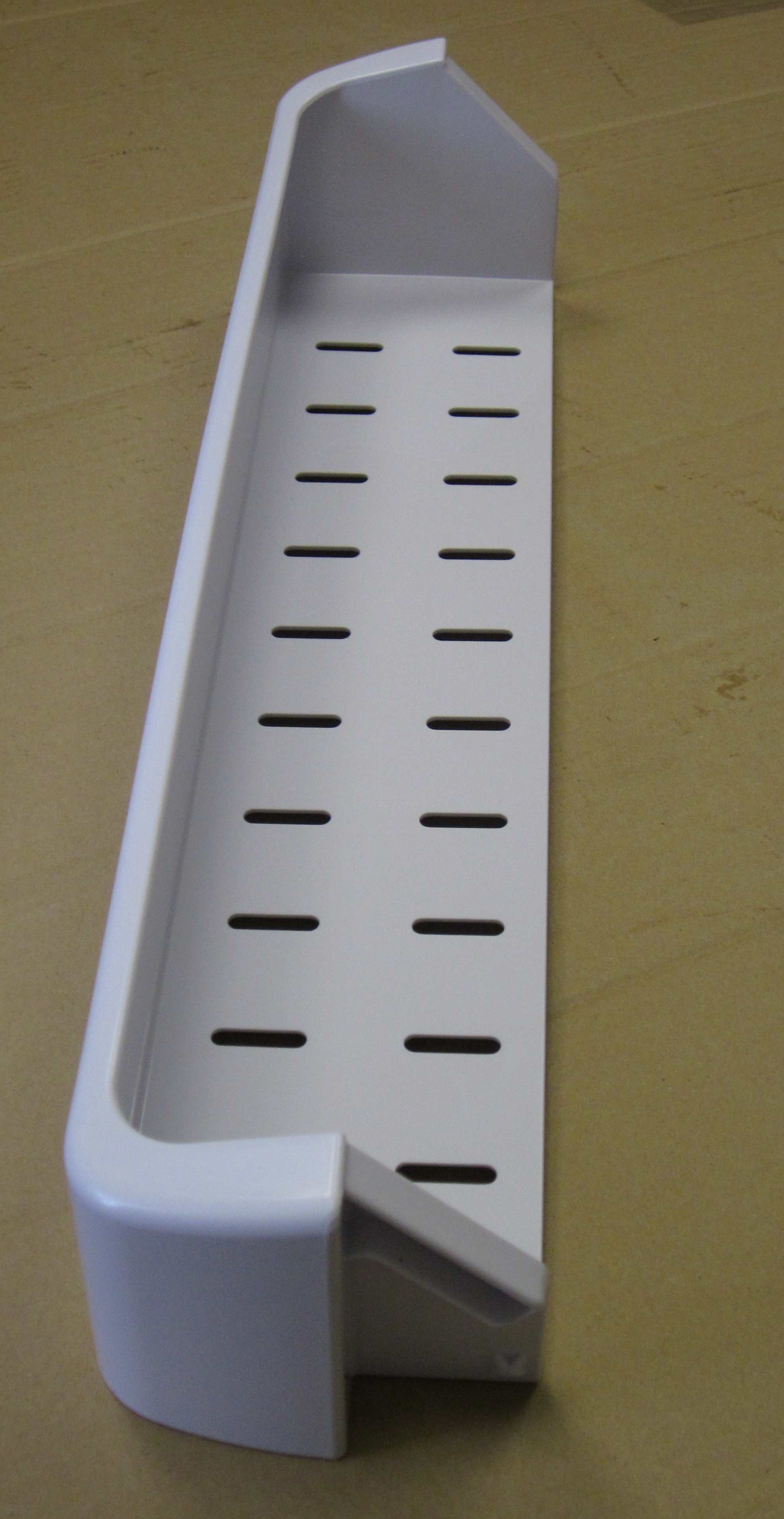 Стинол БАЛКОН НИЖНИЙ (с/о) (856004 / 652140 с 651140) (косой паз)