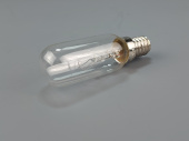 Лампочка для вытяжки 40W (цоколь E14) (WP008)