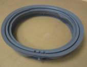 Манжета люка для стиральной машины LG (MDS41955001)