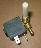 TEFAL Клапан к утюгам с парогенератором (CS-00090993)