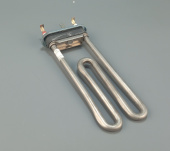 ТЭН 1900 Вт L-180 mm для стиральной машины LG / T-CONTROLS (3160263 / 1119001 / 275765 / 815503 / 34