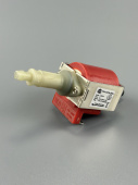 Насос (помпа) 16W 220V 33DCB для кофемашин