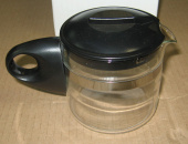 Колба + крышка эспрессо-кофеварки 2325 (Мулинекс / Moulinex CS-00092867)