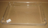 DAEWOO / ОКЕАН / AKAI Ящик CHILD (ПОДДОН НУЛЕВОЙ ТЕМПЕРАТУРЫ) Холодильники DAEWOO FR-4506N; FR-4503N