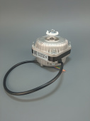 Мотор (двигатель) вентилятора обдува  5W LTF5-220-50/60 1300RPM