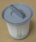 Фильтр HEPA для пылесоса ELECTROLUX (OZONE H-72 вз. F 133, F133)