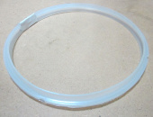 Уплотнитель крышки для мультиварки Ø220мм (MV025)