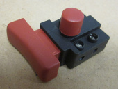 Кнопка (выключатель) FA337 / FA4-6/2MB7 для фрезера