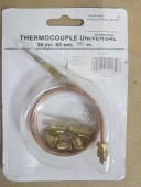 Термопара (газ контроль)  60 см.