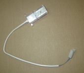 Бирюса лампа светодиодная (Б-8 / Б-18) (Бирюса-8, Бирюса-18)