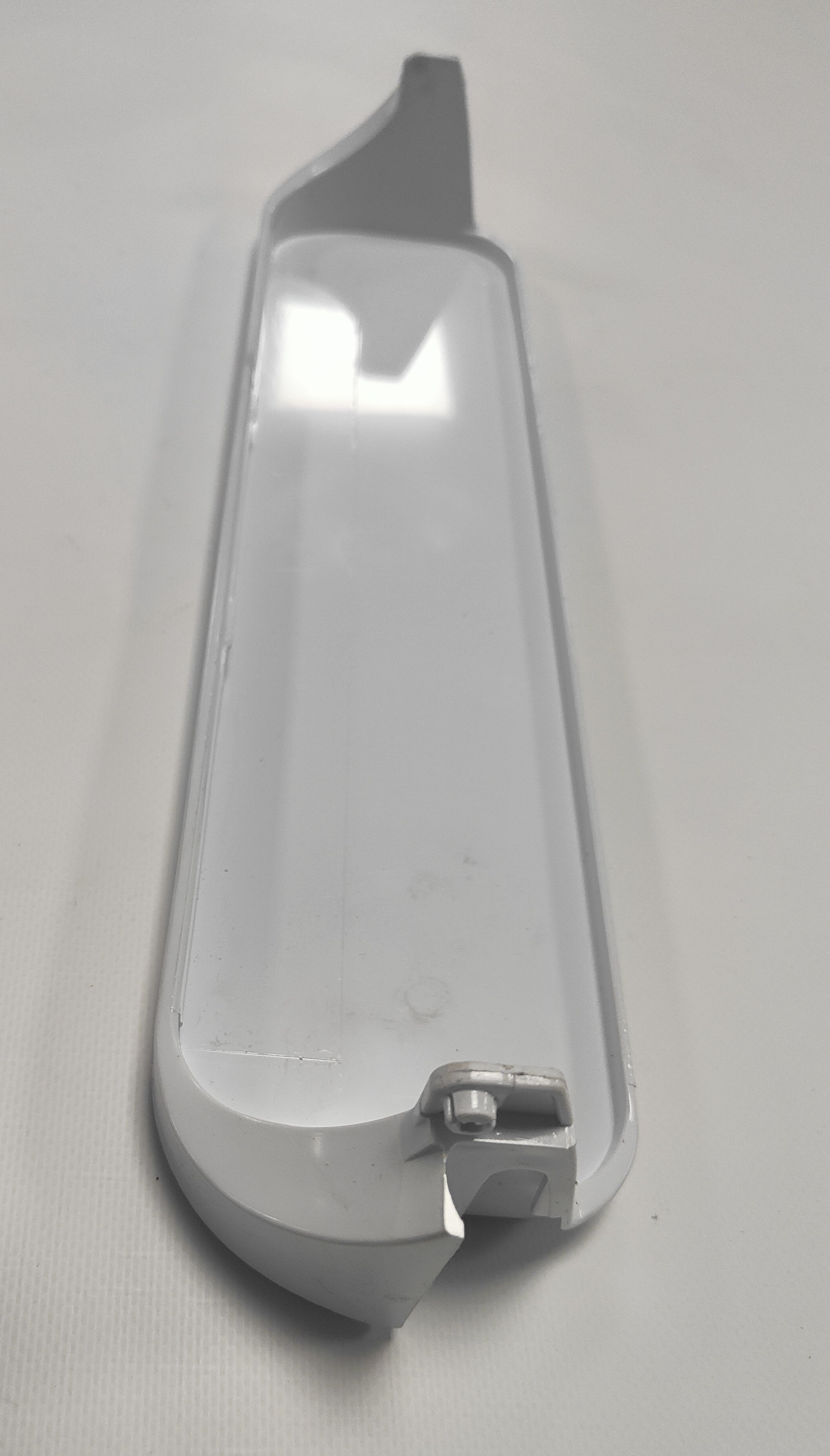 ARISTON Балкон нижний (Merloni 089093)