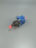 Насос (помпа) Jiayin 15W 220V JYPC-8