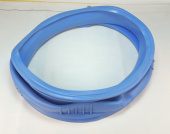 Манжета люка для стиральной машины HAIER ORIGINAL (0020300421C / 0020300421С)