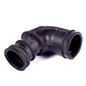 MERLONI Патрубок для посудомоечной машины (256973)