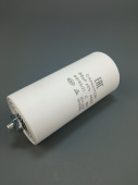 Пусковой конденсатор CBB60  35 мкФ 450V с винтовым креплением