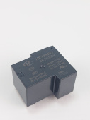Электромагнитное реле HF165FD/24-ZY1STFV SPDT 20A/24V