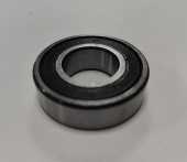 Подшипник 20х42х12мм. (6004 2RS) (SKF) 180104 (6004 2RSH)