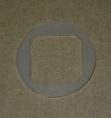 Уплотнительное кольцо диспенсора "MDA" под кран (4102274)