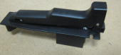 Кнопка (выключатель) FA4-10/2DB для УШМ (болгарки) DWT 2100/2300 (143)