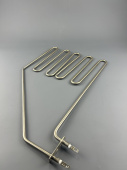 ТЭН для печи сауны Helo SEPC 10 3000W 230V в/з SP4316217