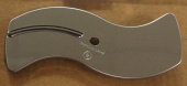 BRAUN Тонкая шинковка (a) кухонного комбайна К600 (3200) (BRAUN 7000489)