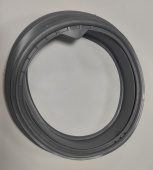 Манжета люка для стиральной машины INDESIT / HOTPOINT-ARISTON (527015100 / 510042)