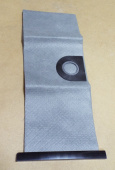 Пылесборник (фильтр) многоразовый из ткани OZONE MX-13 для пылесоса VAX 