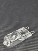 Лампа галогенная для духовых шкафов 40W G9 230V Safety Reliable