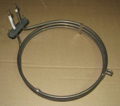 ТЭН 3,0 кВт 230-60-6,3-3,0-T230(мощность 3кВт) (120000060741) Конвекционные печи