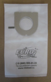 Пылесборники Euro clean E-43 для пылесоса ETA cинтетический (4шт)