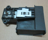 Замок люка / устройство блокировки для стиральной машины ELECTROLUX / ZANUSSI (108476513)  