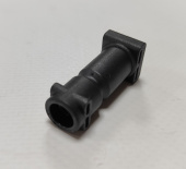 Переходник на термоблок D6 для кофемашины DELONGHI ESAM (5332212900)