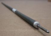 ТЭН жарочного шкафа L-385mm 110-120V 400W