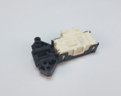 Замок люка / устройство блокировки для стиральной машины LG (F5106001 / 1705106832C1 / 1908306375F1)