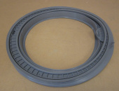 Манжета люка для стиральной машины SAMSUNG (60008199 / DC64-02605A)