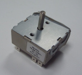 Регулятор мощности конфорки однозонный 501610 0530013932 HAIER / CANDY / Kingteli
