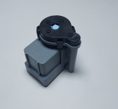 Насос сушильной машины Gorenje, HANYU 9011278, PMP003GO (Gorenje 609019) (9010785)