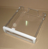 LG Ящик MEAT 642 (LG 3390JD1013C) (4054206) (мод. LG GR-642BEPF; GR-642TVPF)
