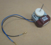 Мотор (двигатель) вентилятора YZF2261-14 220V 6.5W для холодильника STINOL (851102 / 00101960)