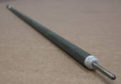 ТЭН жарочного шкафа L-375mm 110-120V 375W