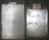 Конфорка промышленной плиты КЭ-0,12 / 3,0 кВт ( С подключение с торца, г. Саратов) (ПЭСМ-4; ПЭМ-0,2)