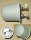 ТЭН пароварки VC100 (900W / 230V) (Мулинекс SS-983954)